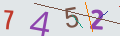 verifycode
